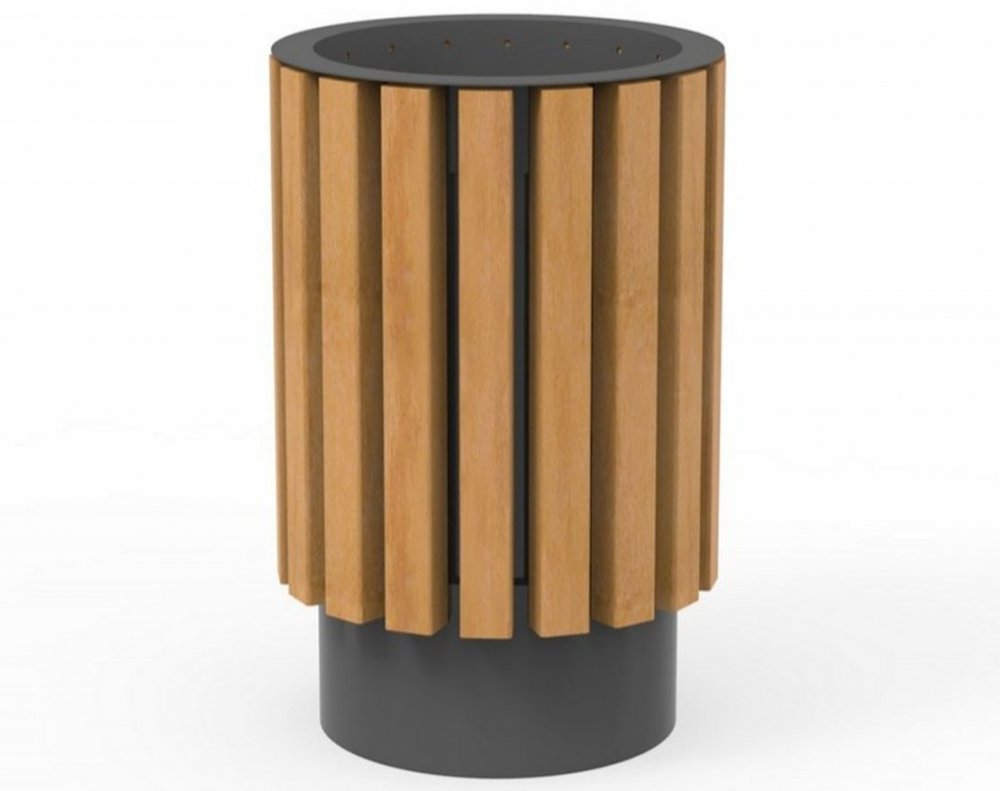 Урна Авиор 6